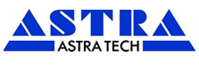 Astra Tech®
